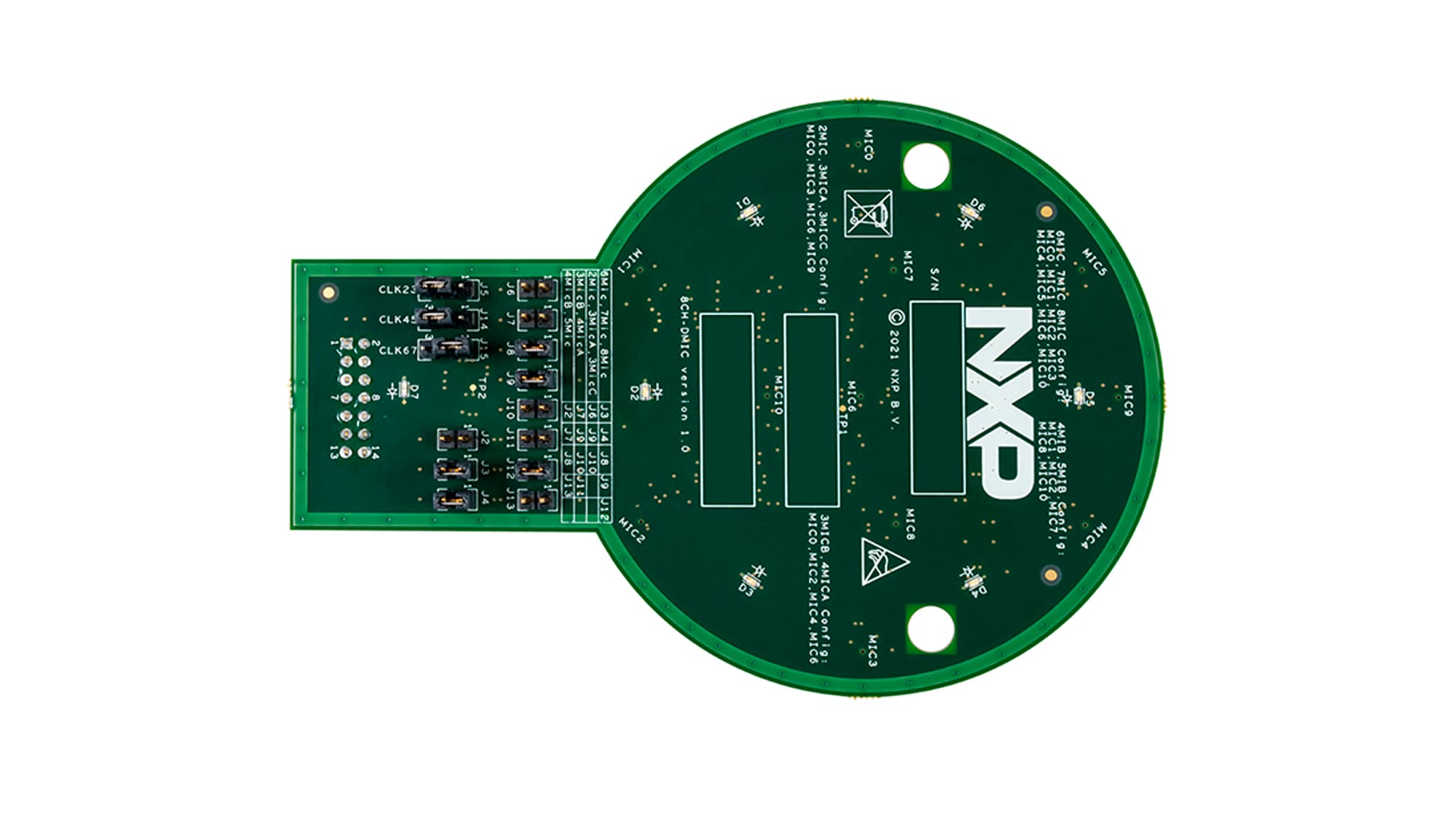8CH-DMIC-Image