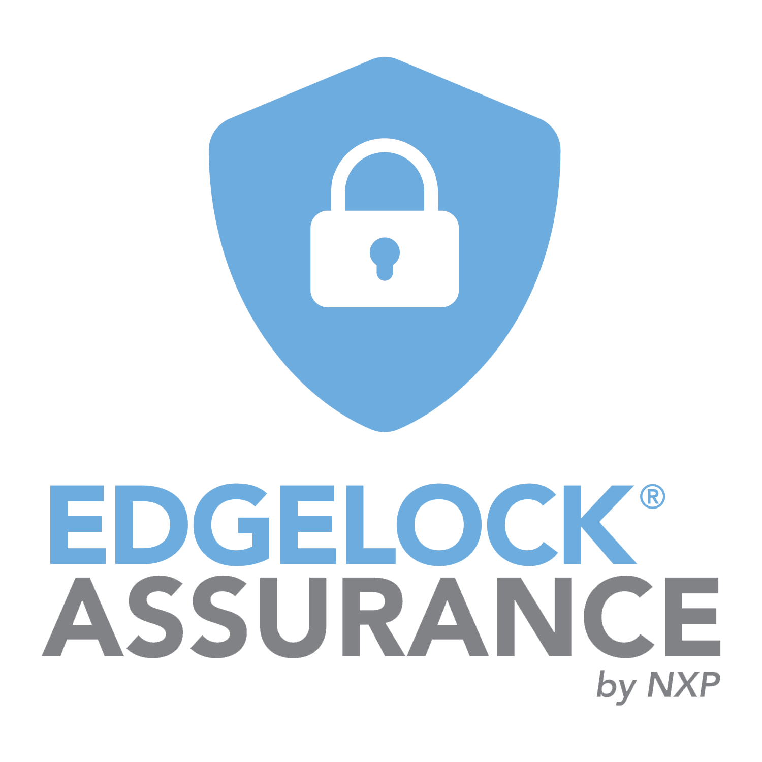 EdgeLock Assurance计划
