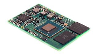 TQMa8Mx