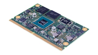 TQMa95xxSA