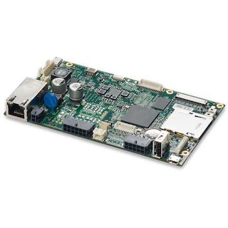 SECO SBC-SANTARO-MX6