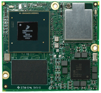 PICO-IMX8M